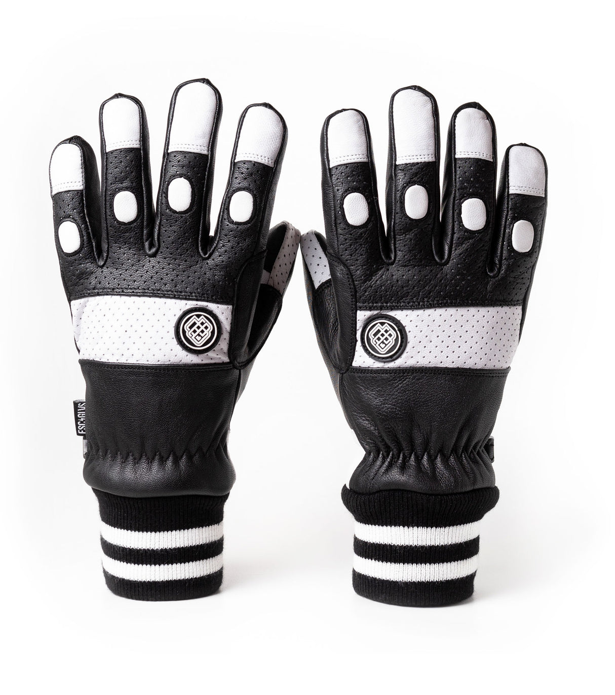 Elevation Supply Company Vice Glove Men's - 2025