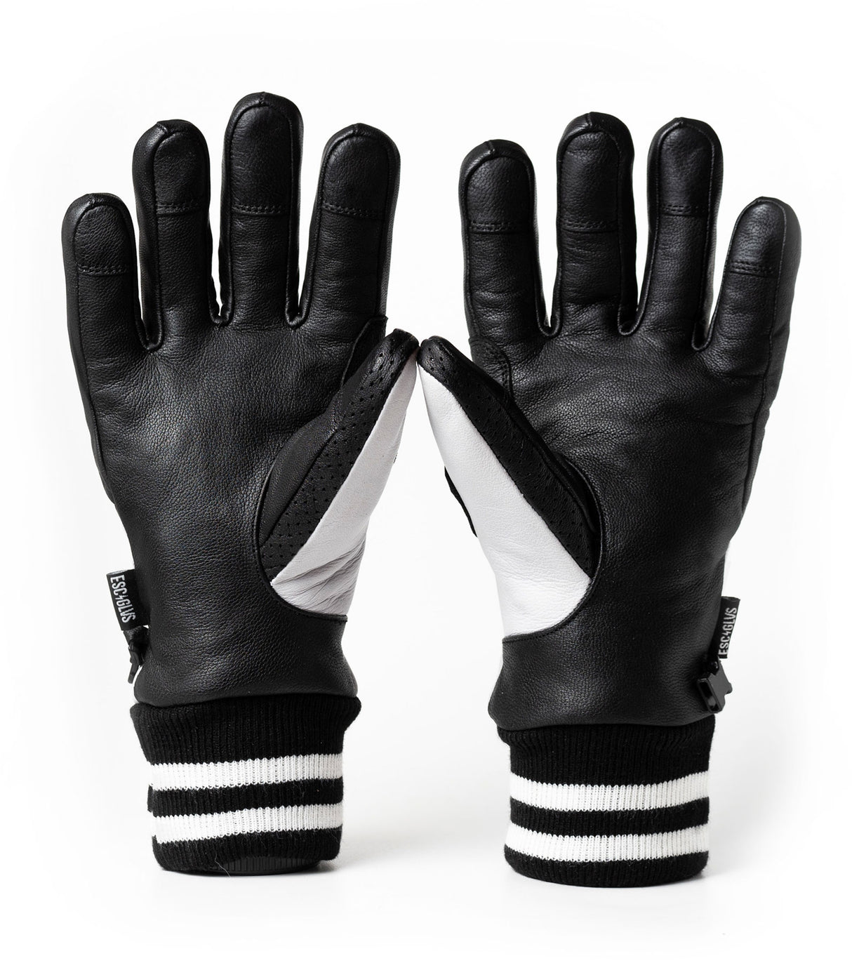 Elevation Supply Company Vice Glove Men's - 2025