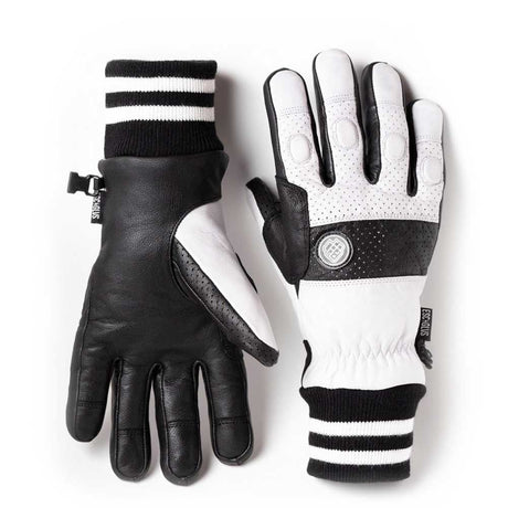 Elevation Supply Company Vice Glove Men's - 2025