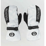 Volcom Men's Millicent Mittens 2025