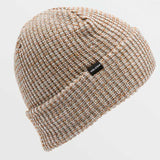 Volcom Stoned Knit Beanie