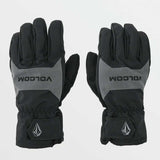 Volcom Mens V.Co Nyle Gloves 2025