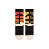 Stance Shine UR Light Women's Crew Socks