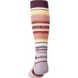 Stance Curren Medium Performance Wool Snow OTC Socks