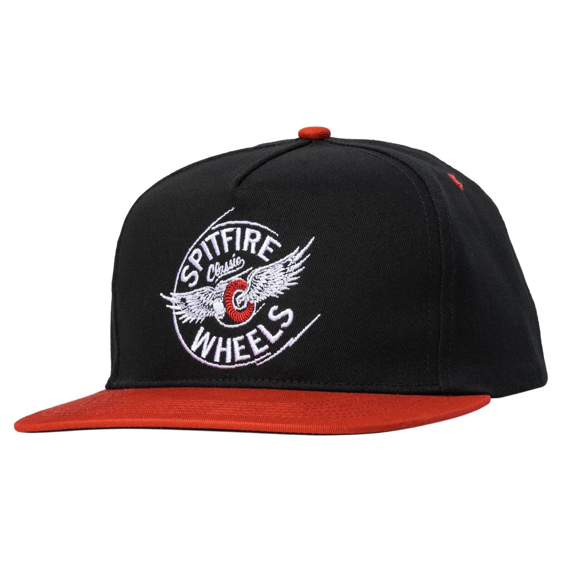 Spitfire 5 panel hat online