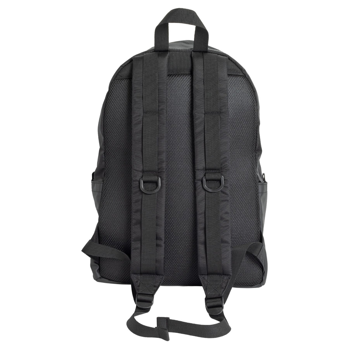 Spitfire Bighead Day Skate Backpack - Black