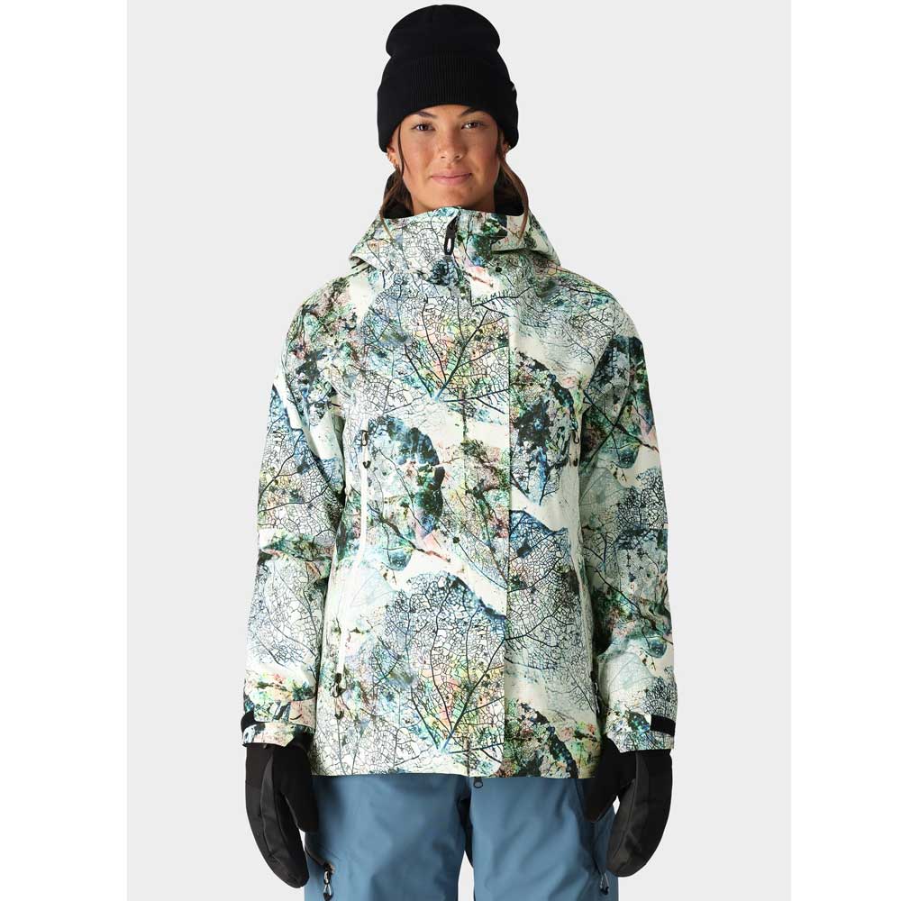 686 Women's Whisper Insulated Jacket - 2025