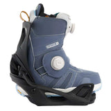 Burton Women's Step On® Re:Flex Snowboard Bindings 2024