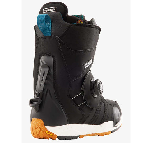 Burton Women's Felix Step On Snowboard Boots 2025