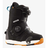 Burton Women's Felix Step On Snowboard Boots 2024 - Black