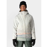 686 Women's Fantasia Insulated Jacket - 2025