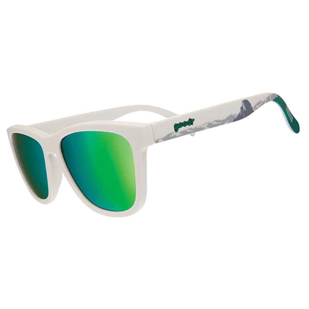 Goodr OGs Yosemite Sunglasses