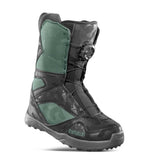 ThirtyTwo Youth Boa® Snowboard Boots - 2025