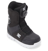 DC Youth Scout Boa Boots 2024