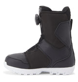 DC Youth Scout Boa Boots 2024