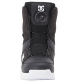 DC Youth Scout Boa Boots 2024