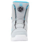 DC Youth Scout Boa Boots 2024