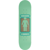 Girl Malto 93 Til Skateboard Deck 8."
