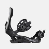 Jones Men's Meteorite Snowboard Bindings - 2025