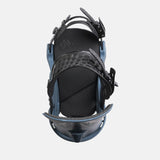 Jones Men's Meteorite Snowboard Bindings - 2025