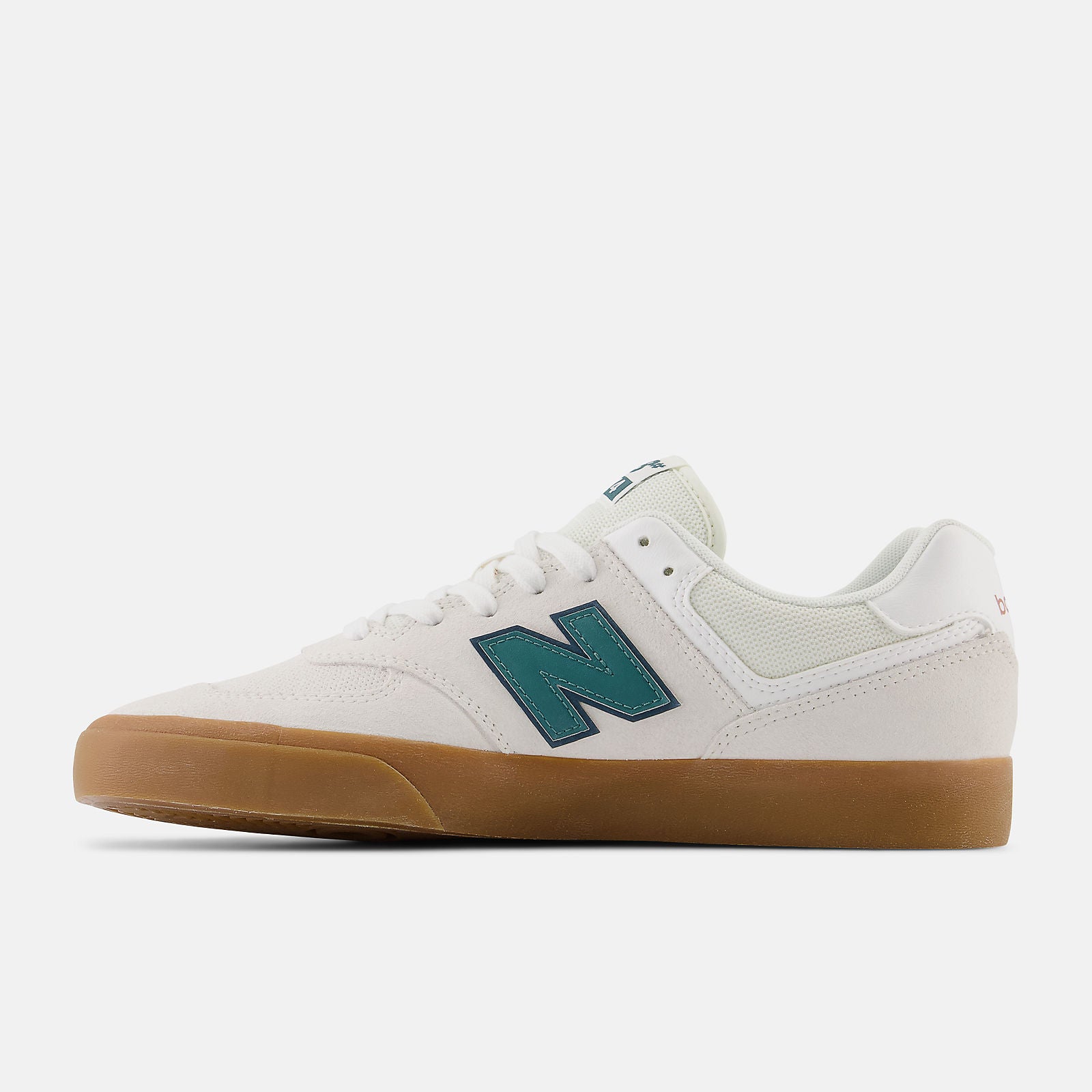 New balance 358 classic hot sale sales