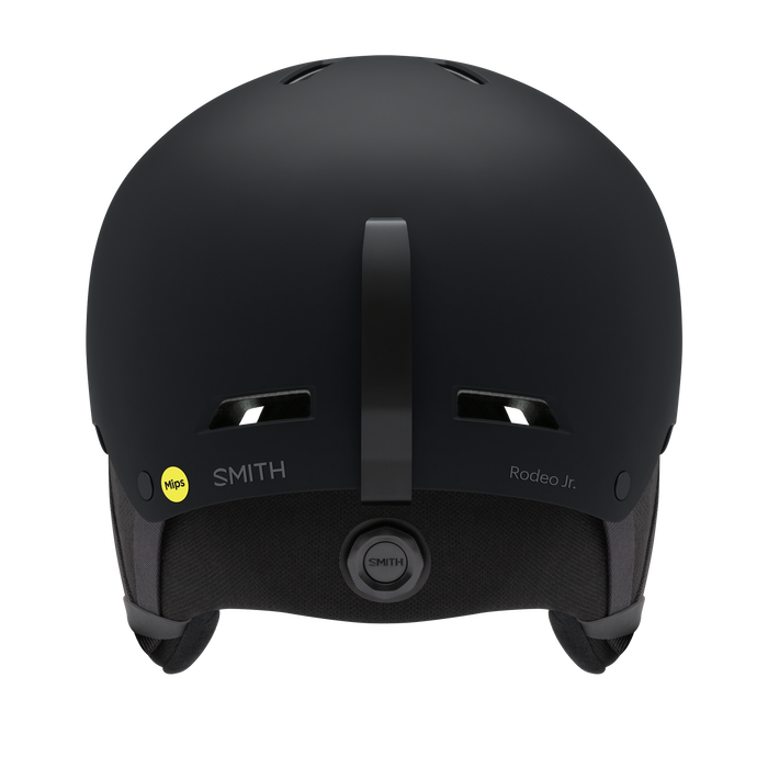 Smith Rodoe Jr. Mips Snowboard Helmet - 2025