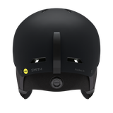 Smith Rodoe Jr. Mips Snowboard Helmet - 2025