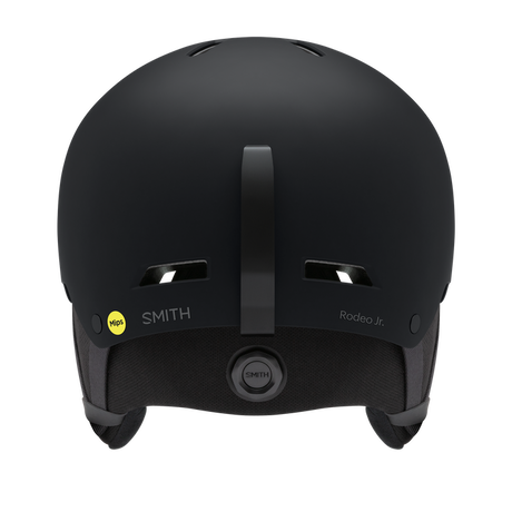 Smith Rodoe Jr. Mips Snowboard Helmet - 2025