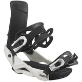 Salomon Rhythm Jr. Youth Snowboard Bindings 2025