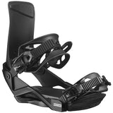 Salomon Unisex Rhythm Snowboard Bindings 2025