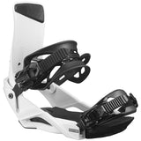 Salomon Unisex Rhythm Snowboard Bindings 2025