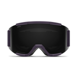 Smith Squad Goggles Cosmos + ChromaPop™ Sun Black Lens