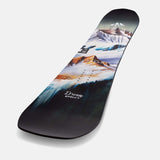 Jones Dream Weaver Women's Snowboard 2024