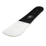 Arbor Element Rocker Men's Snowboard 2024