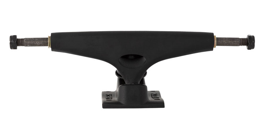 Krux K5 Black Widow DLK Standard Skateboard Trucks