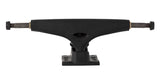 Krux K5 Black Widow DLK Standard Skateboard Trucks