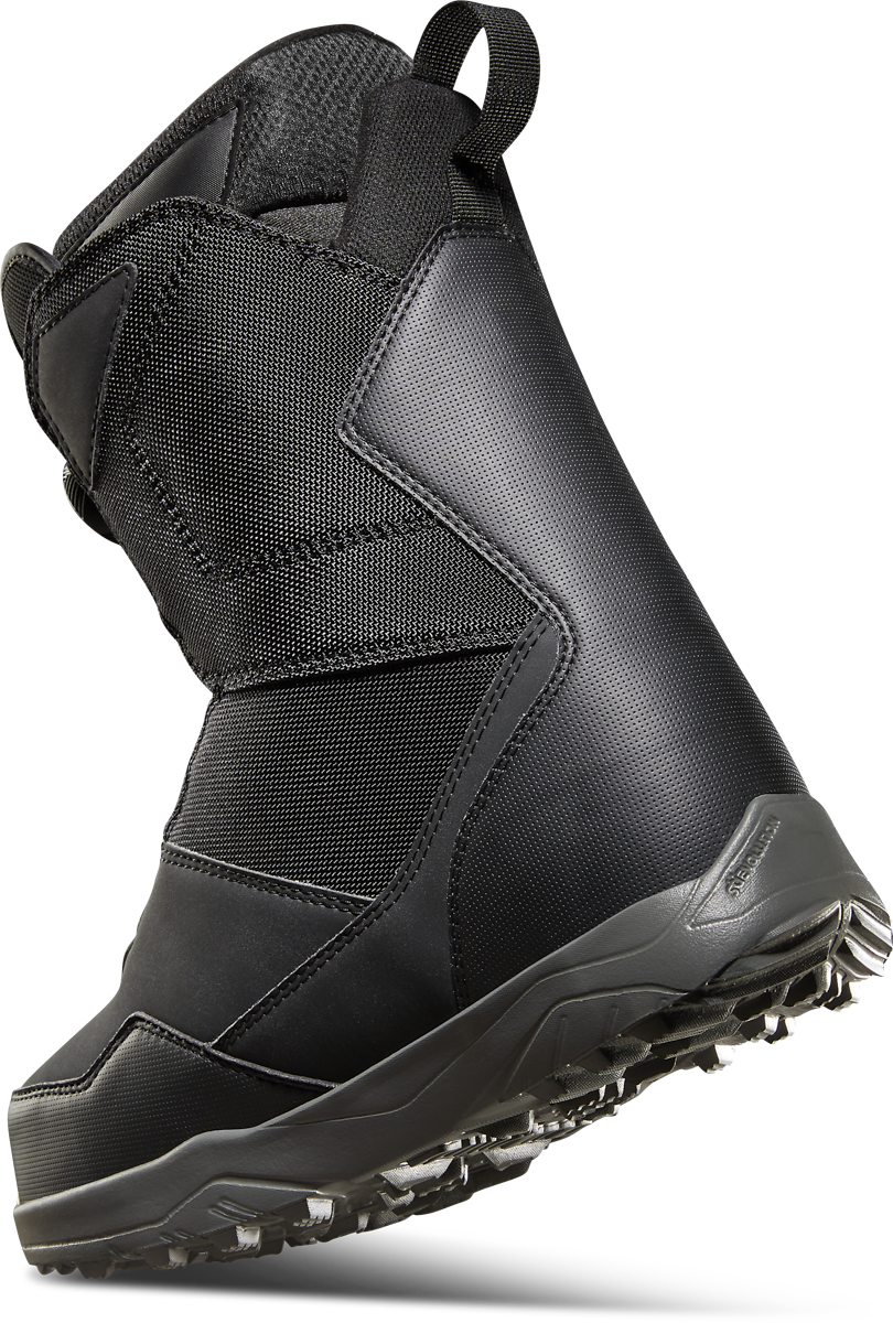 ThirtyTwo Men's Shifty BOA Snowboard Boots - 2024