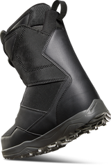 ThirtyTwo Men's Shifty BOA Snowboard Boots - 2024