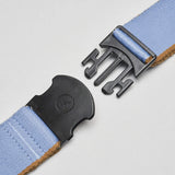 Arcade The Blackwood Adventure Belt - Ivy Sky Blue