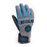 Free-Ride ESC Glove - Dusk Till Dawn