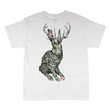 Welcome Thumper Short Sleeve T-Shirt