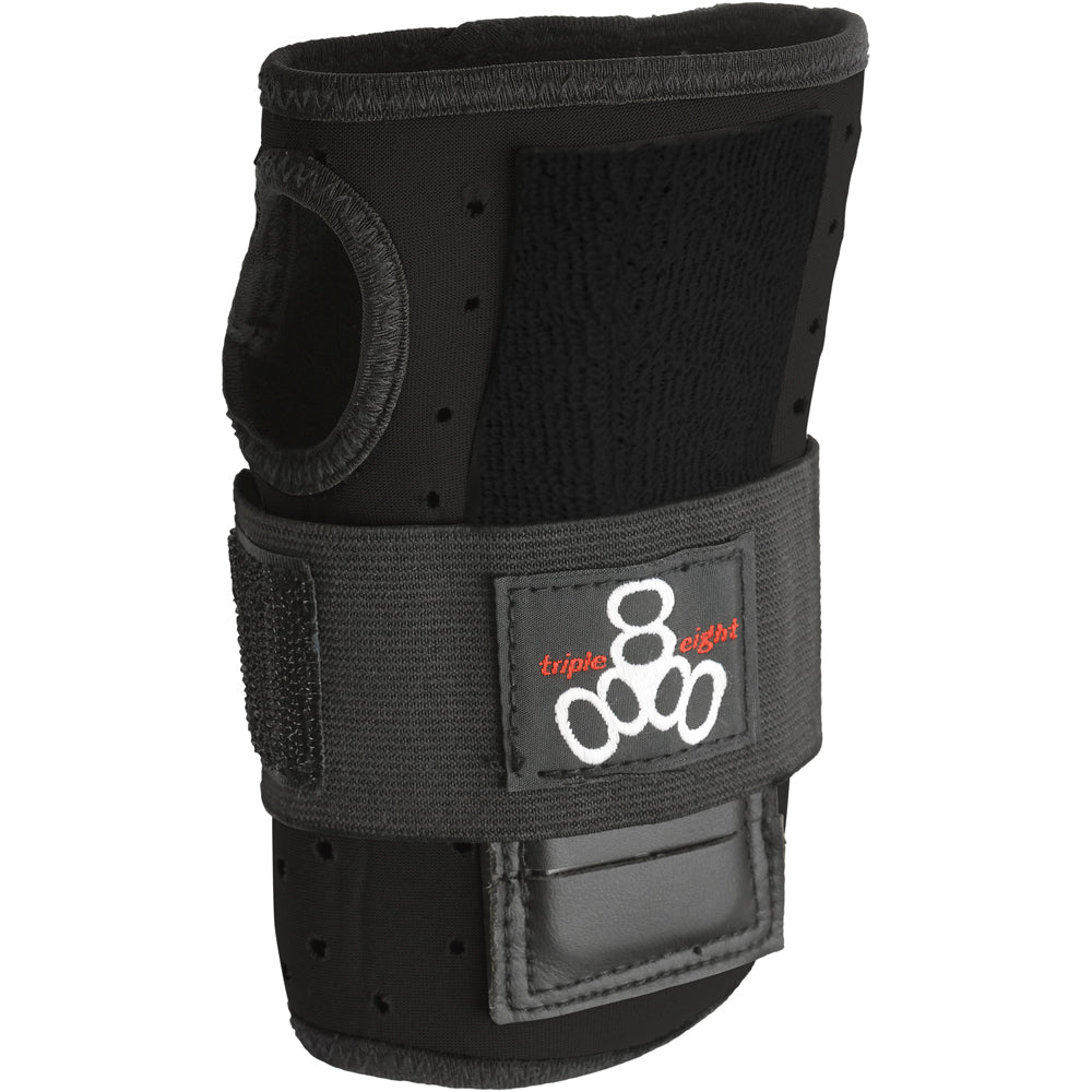 Triple 8 RD Wristsaver Wrist Guards