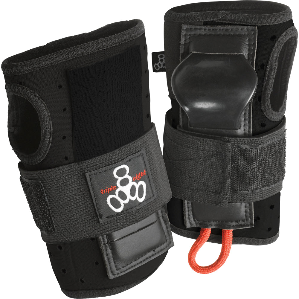 Triple 8 RD Wristsaver Wrist Guards