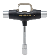 Emfiss Skateboard Tool