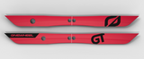 Onewheel GT Rail Guards