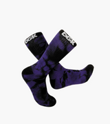 DGK Galactic Crew Socks