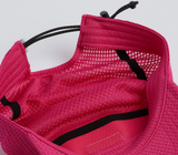 Coal The Tempo Seamless Mesh Athletic Cap - Neon Pink