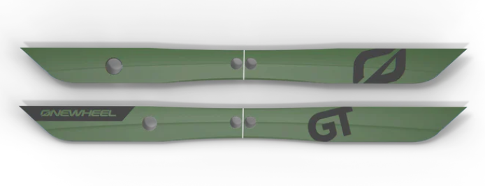 Onewheel GT Rail Guards