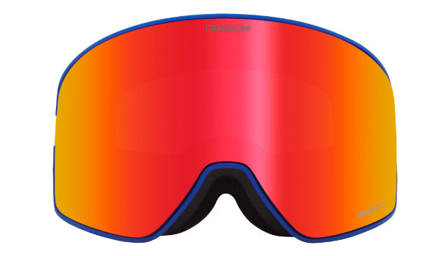 Dragon PXN2 Goggles Danny Davis With Bonus Lens