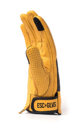 Daily Driver Glove ESC - Natural